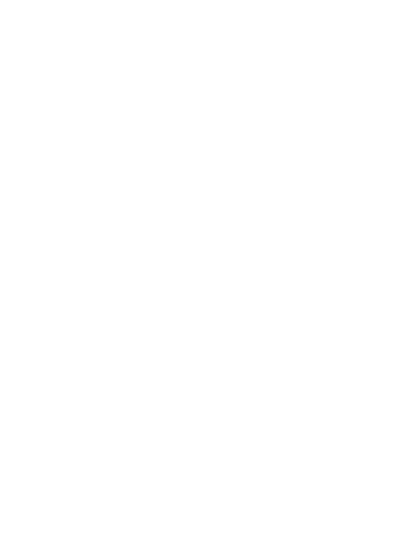 asheville plumber