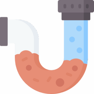 Wastewater Operations