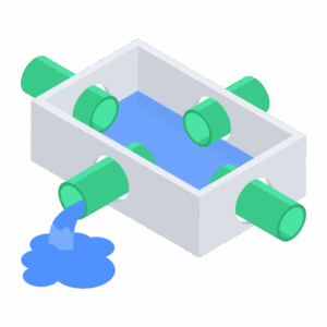 Wastewater Operations