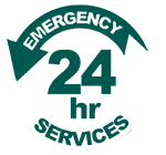 24-hour-hd
