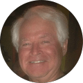 Richard Newberry