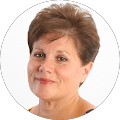 Lynda Adams